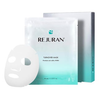 Rejuran C-PDRN Turnover Mask - 5 Sheets