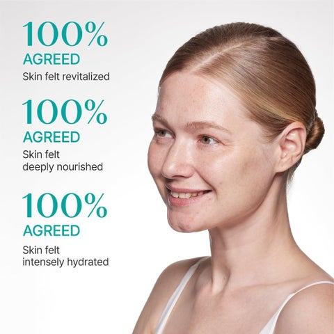 Rejuran C-PDRN Turnover Mask - 5 Sheets