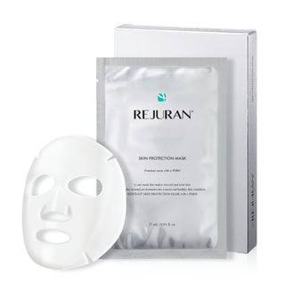 Rejuran C-PDRN Skin Protection Mask - 5 Sheets