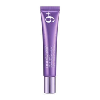 Numbuzin No.9+ NAD+ Retinal Volumetox Eye Cream - 20ml