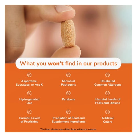 Now Berberine Glucose Support Softgels - 90 Softgels