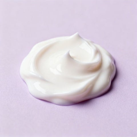 Skinage Collagen Production Intense Cream - 50ml