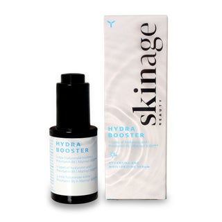 Skinage Hydra Booster Moisturizing Serum - 30ml
