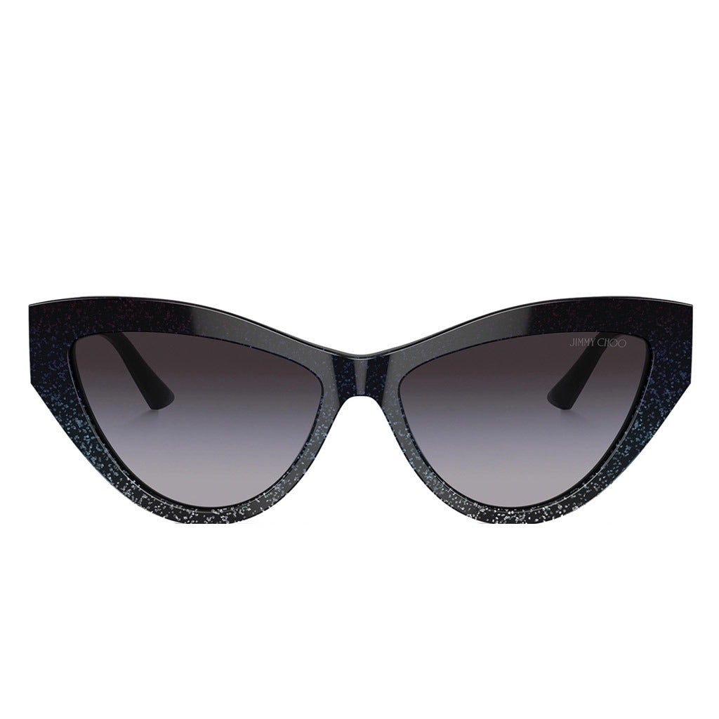 Jimmy Choo Women display picture 1