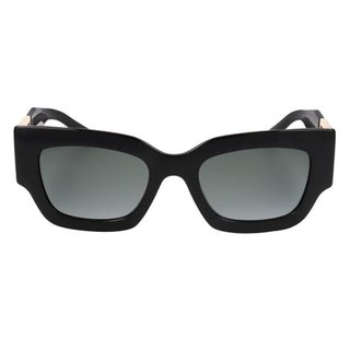 Jimmy Choo Women's Sunglasses, Butterfly Shape, Size 55 - 50008G-0JC5006U