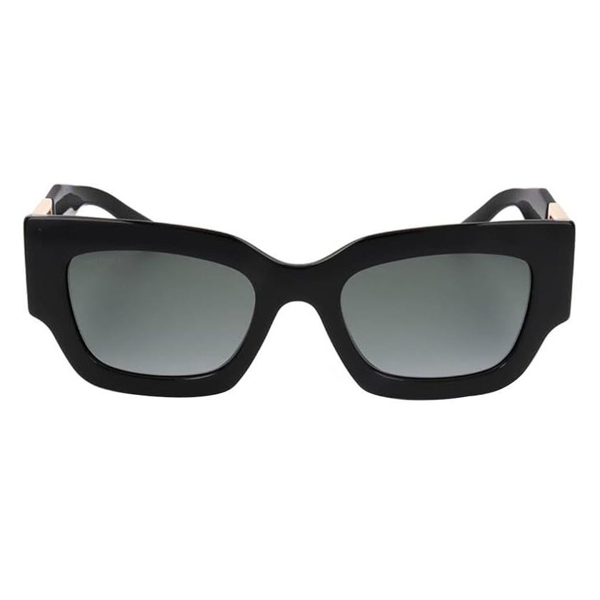 Jimmy Choo Women's Sunglasses, Butterfly Shape, Size 55 - 50008G-0JC5006U