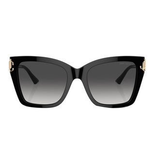 Jimmy Choo Women's Sunglasses, Butterfly Shape, Size 54 - 50008G-0JC5001B