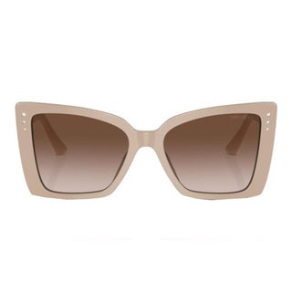 Jimmy Choo Women's Sunglasses, Butterfly Shape, Size 54 - 501113-0JC5001B