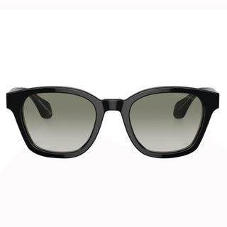 Giorgio Armani Men's Sunglasses, Square Shape, Size 50 - AR8207-60873M