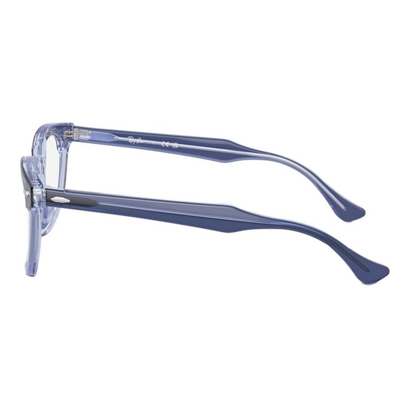 Ray-Ban Kids Optical Frames, Square Shape, Size 45 - 3961 RY9098V