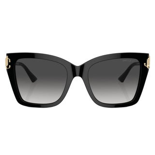 Jimmy Choo Women's Sunglasses, Square Shape, Size 54 - 50008G-0JC5012
