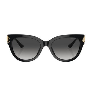 Jimmy Choo Women's Sunglasses, Phantos Shape, Size 54 - 50008G-0JC5018U