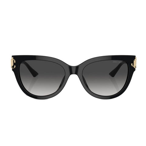 Jimmy Choo Women's Sunglasses, Phantos Shape, Size 54 - 50008G-0JC5018U