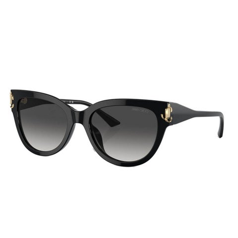Jimmy Choo Women's Sunglasses, Phantos Shape, Size 54 - 50008G-0JC5018U