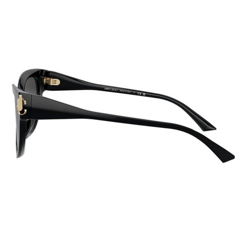 Jimmy Choo Women's Sunglasses, Phantos Shape, Size 54 - 50008G-0JC5018U