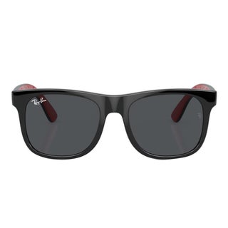 Ray-Ban kids Sunglasses, Square Shape, Size 48 - 716787-RJ9069S