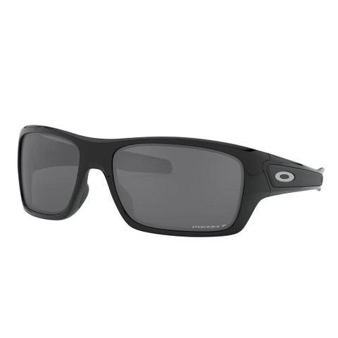 Oakley Men's Sunglasses, Pillow Shape, Size 63 - 926341-0OO9263