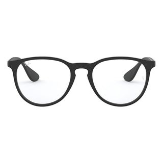 Ray-Ban Women Optical Frames, Phantos Shape, Size 51 - 5364 RX7046