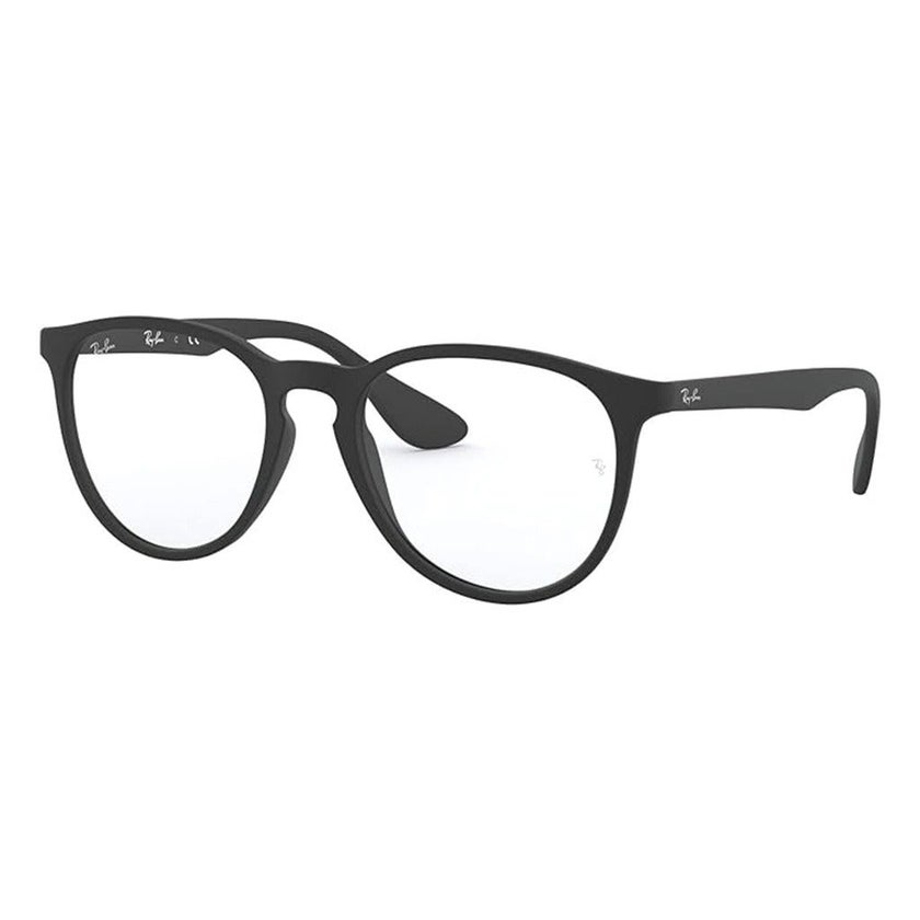 Ray-Ban Women Optical Frames, Phantos Shape, Size 51 - 5364 RX7046