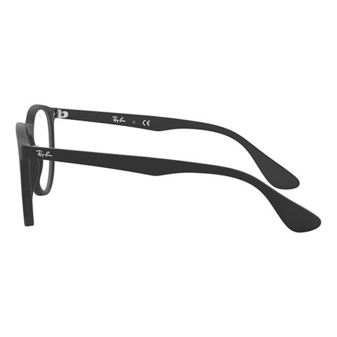 Ray-Ban Women Optical Frames, Phantos Shape, Size 51 - 5364 RX7046