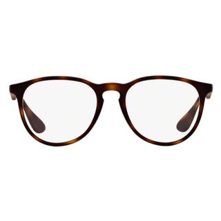 Ray-Ban Women Optical Frames, Phantos Shape, Size 51 - 5365 RX7046