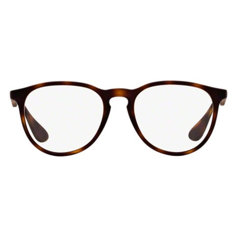 Ray-Ban Women Optical Frames, Phantos Shape, Size 51 - 5365 RX7046