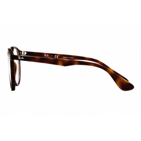 Ray-Ban Women Optical Frames, Phantos Shape, Size 51 - 5365 RX7046
