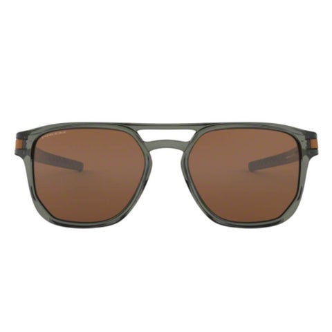 Oakley Men's Sunglasses, Square Shape, Size 54 - 943603-OO9436