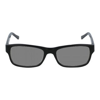 Ray-Ban Unisex Optical Frames, Rectangle Shape, Size 50 - 19 RX5268