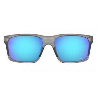 Oakley Men's Sunglasses, Rectangle Shape, Size 61 - 926442-OO9264