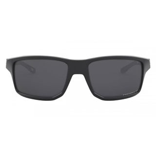 Oakley Men's Sunglasses, Square Shape, Size 60 - 944906-OO9449