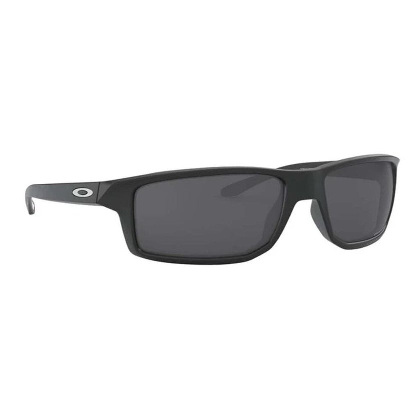 Oakley Men's Sunglasses, Square Shape, Size 60 - 944906-OO9449