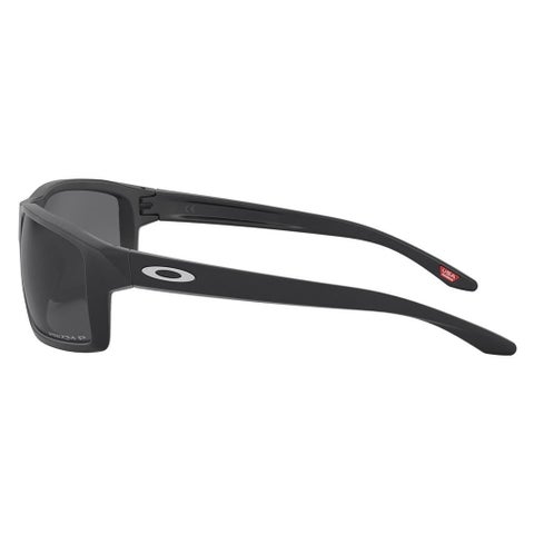 Oakley Men's Sunglasses, Square Shape, Size 60 - 944906-OO9449