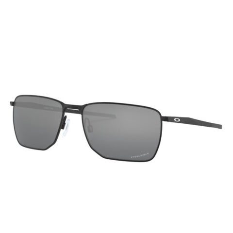 Oakley Men's Sunglasses, Rectangle Shape, Size 58 - 414201-OO4142