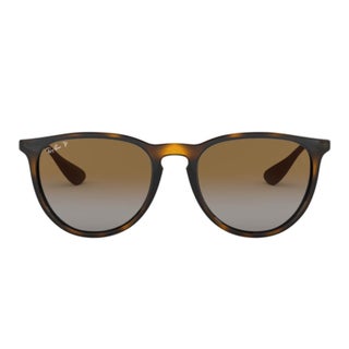 Ray-Ban Women's Sunglasses, Phantos Shape, Size 54 - RB4171-710/T5