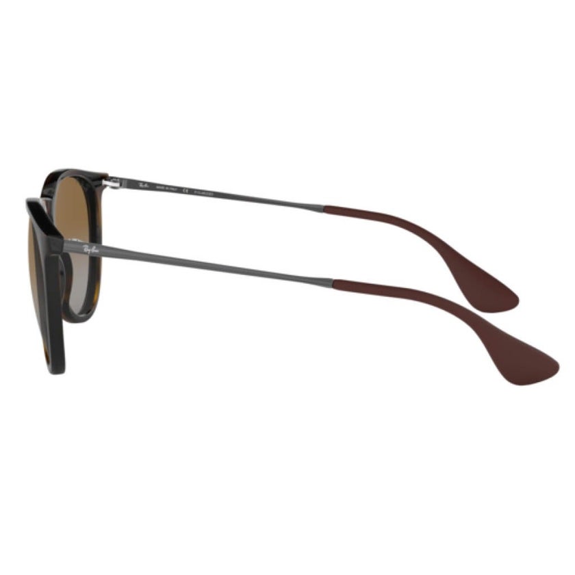 Ray-Ban Women's Sunglasses, Phantos Shape, Size 54 - RB4171-710/T5