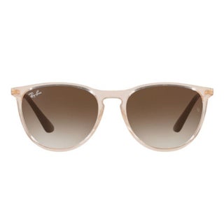 Ray-Ban kids Sunglasses, Phantos Shape, Size 50 - 710813-RJ9060S