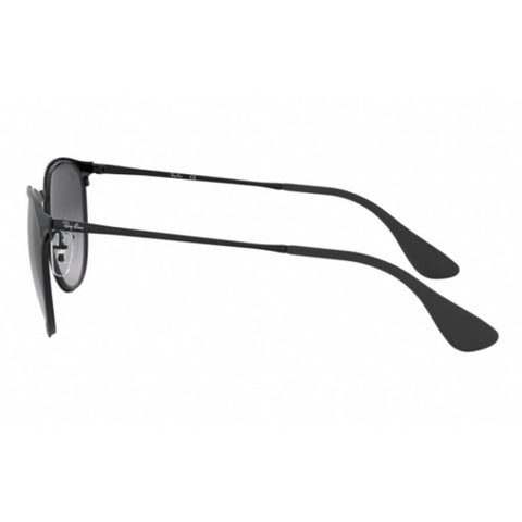 Ray-Ban Women's Sunglasses, Phantos Shape, Size 54 - RB3539-002/8G