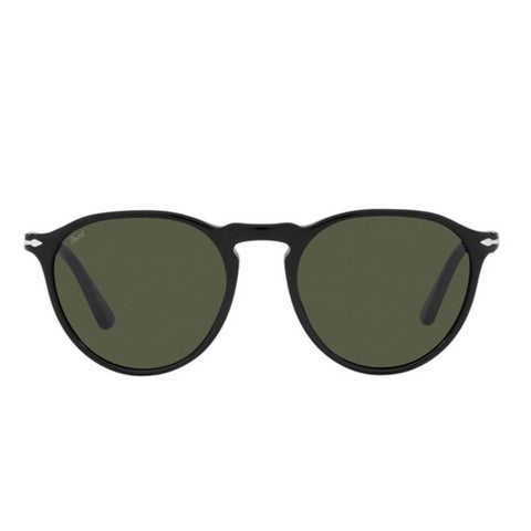 Persol Men's Sunglasses, Phantos Shape, Size 51 - 95/31-PO3286S