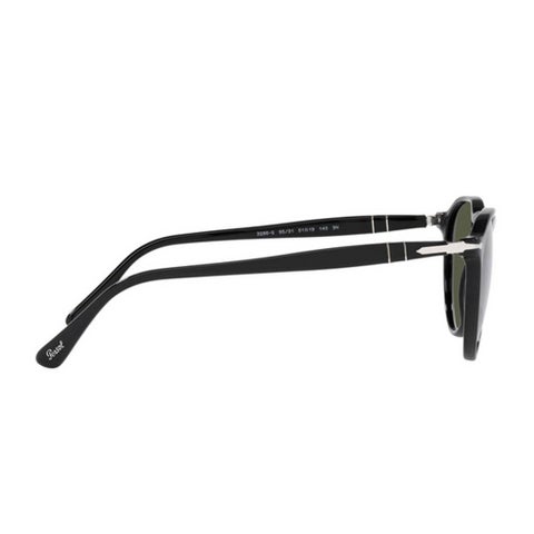 Persol Men's Sunglasses, Phantos Shape, Size 51 - 95/31-PO3286S