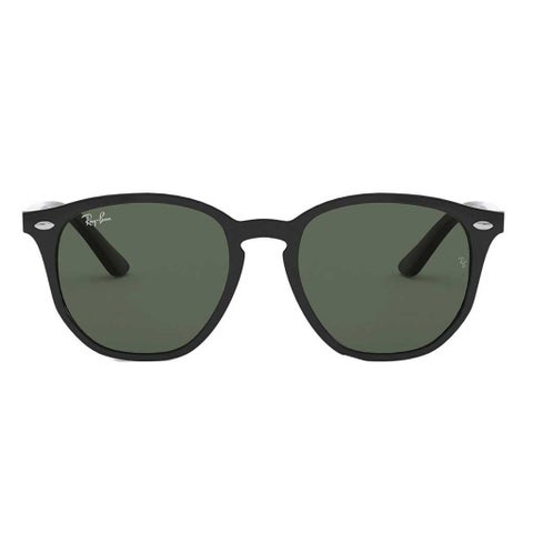 Ray-Ban kids Sunglasses, Square Shape, Size 45 - 100/71-RJ9093S