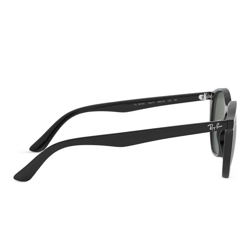 Ray-Ban kids Sunglasses, Square Shape, Size 45 - 100/71-RJ9093S