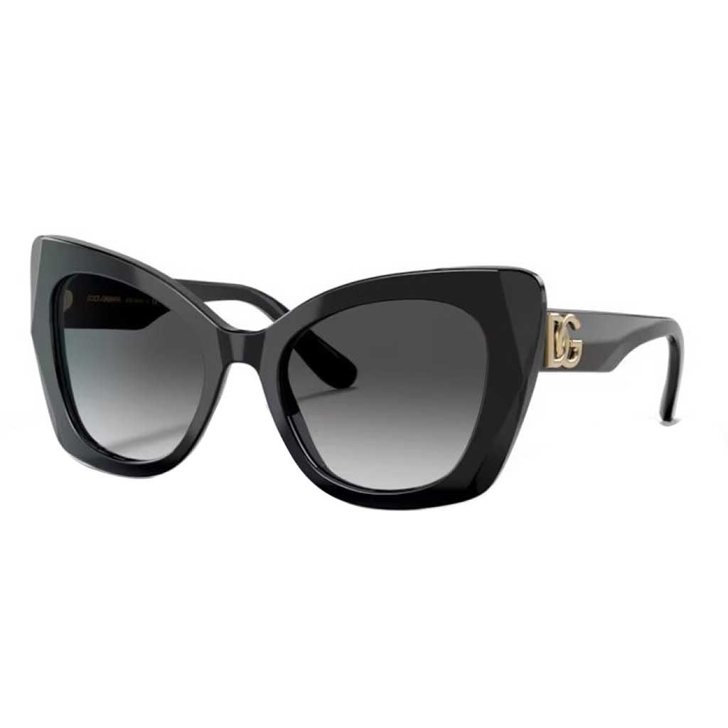 Dolce & Gabbana Women display picture 1