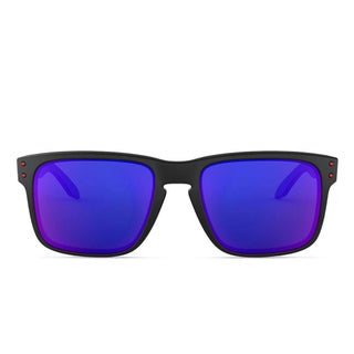 Oakley Men's Sunglasses, Square Shape, Size 55 - 910236-OO9102