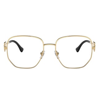 Versace Women Optical Frames, Butterfly Shape, Size 54 - 1002 0VE1283