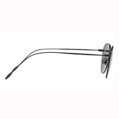 Giorgio Armani Men's Sunglasses, Phantos Shape, Size 51 - AR6048-301587