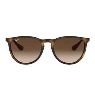 Ray-Ban Women's Sunglasses, Phantos Shape, Size 54 - RB4171-865/13