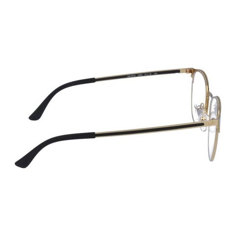 Ray-Ban Unisex Optical Frames, Phantos Shape, Size 51 - 2890 RX6375