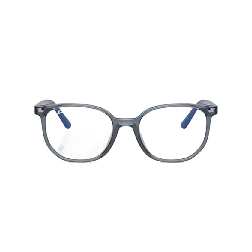 Ray-Ban Kids Optical Frames, Phantos Shape, Size 46 - 3897 0RY9097V