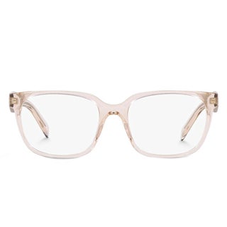 Prada Women Optical Frames, Rectangle Shape, Size 54 - 15J1O1 PR 17ZV